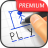 icon Hangman Premium(Hangman) 1.2.9