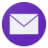 icon Access to emails(Email Untuk Yahoo Mail Hotmail) 19.130