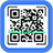 icon jna.udi.barcode(Cepat dan Sederhana QR - Barcode Scanner
) 1.0.0