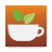 icon Natural Remedies(Natural Remedies: hidup sehat) 4.1