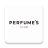 icon Perfume(Klub Parfum) 3.2.9