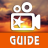icon Photo Editor Guide App(Tips Foto Grid Editor Video
) 1.0.0