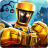 icon WRB(World Robot Boxing) 91.91.104