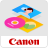 icon Easy-PhotoPrint Editor(Editor Easy-PhotoPrint
) 1.7.0