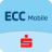 icon hr.binom.ecc.mobile(BISKUIT Seluler ECC
) 9.1