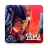 icon Alien Shooter 2The Legend(Alien Shooter 2- The Legend
) 2.6.18