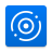 icon genARate(genARate - menghasilkan momen AR
) 2.3.15