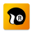 icon RiderNet(RiderNet
) 3.0.30