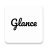 icon Glance(Sekilas untuk Reddit) 1.4.2