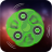 icon Spinner Clicker(Spinner Clicker (Game Gelisah)) 1.3