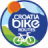 icon Croatia Bike Routes(Rute Sepeda Kroasia
) 1.01.21