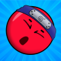 icon BallHero(Bola Merah 8: Petualangan
)