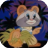 icon com.zdp72.audio.book.songs.baby3.cartoon(Lagu-lagu dari kartun anak-anak) 1.02