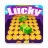 icon Lucky Pusher(Lucky Pusher - Menangkan Hadiah Besar
) 1.9.4