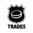 icon NHL Trades(Rumor Hockey Trade - SF) 4.1.8