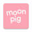 icon Moonpig(Moonpig Kartu Ulang Tahun ) 106