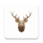icon Jegerappen(Aplikasi pemburu - Lulus tes hunter) 3.1.1