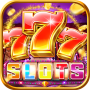 icon slot 777(777 Kasino:เกมสล็อต Tofas
)
