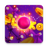 icon Purple Adventure 1.0