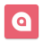 icon wannda(: aplikasi perencana rute Anda) 6.26.0+220