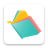 icon Readability Tutor(Belajar Membaca - Keterbacaan) 3.10.0.2