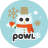 icon Powl(di mana poin Rakuten dapat diakumulasikan) 2.6.5