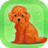 icon jp.co.mozukuapp.toypoodle(Menyembuhkan permainan pemuliaan anjing ~ Edisi pudel mainan ~) 1.6
