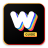 icon Guide For Wombo Ai Video Editor(Pembantu Animator Wajah Vip - Panduan editor video) 1.0