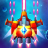 icon WinWing(WinWing: Space Shooter) 2.3.9