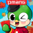 icon com.neowiz.games.newmatgo(Pmang Matgo Baru: Game Matgo Representatif GoStop) 108.0