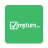 icon MyTurn(MyTurn | Aplikasi untuk manajemen d) 1.29