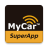 icon MyCar(Tidak Ada Poin) 1.0.21