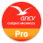 icon fr.ancv.pro(Chèque-Vacances Pro
) 1.3.1