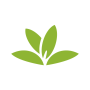 icon PlantNet(Identifikasi Tanaman PlantNet)