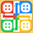 icon Ludo Lite(Ludo Lite-Offline Board Game) 1.0.20230303