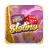 icon Slotino(Slotino - Permainan Papan Anda Casi) 1.2.21
