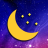 icon Sleepy Hours(Jam Tidur: Suara Santai) 3.2.0