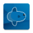 icon Mola(MOLA) 2.2.2.6
