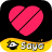 icon 4.10.0