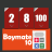 icon Boymate10(Game Otak - Boymate10) 2.0.1
