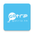 icon GOtrip(GOtrip
) 1.0