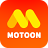 icon MOTOON(MOTOON
) 1.0.5