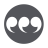 icon Waterfall Sports & Wellness(Waterfall Sports Wellness
) 3.2.3