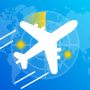 icon FLIGHT TRACKER()