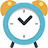 icon 2.1