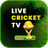 icon Live Cricket(Kriket Langsung - TV HD
) 1.0