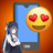 icon Chat Master 2(Chat Master 2
) 1.2