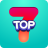 icon Top 7(Top 7 - keluarga permainan kata
) 1.19.0