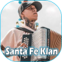 icon Santa Fe Klan Songs(Santa Fe Klan Lagu Offline
)