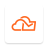 icon Cloud Mail(Cloud Mail
) 1.1124
